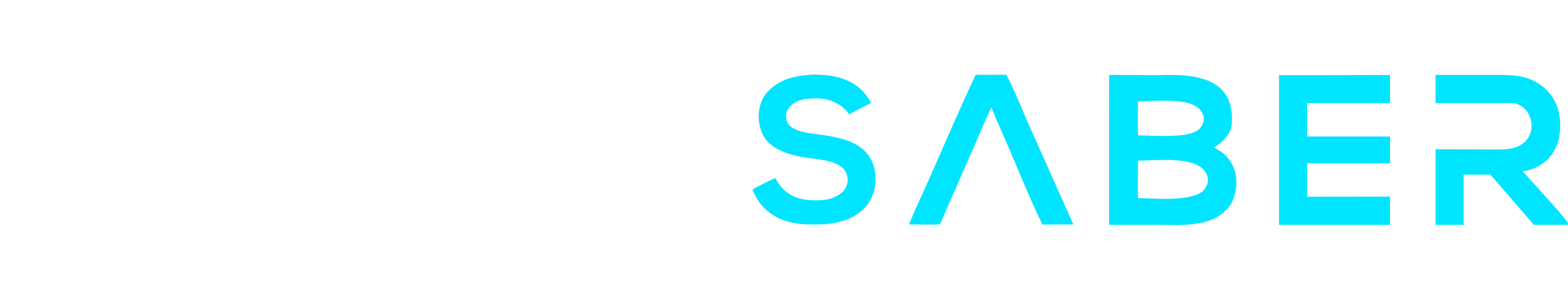 Litsaber